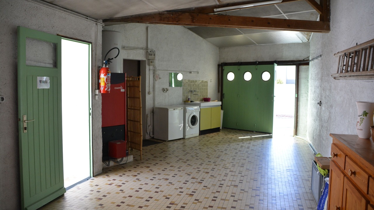 Photo of Others in La Tranche-sur-Mer