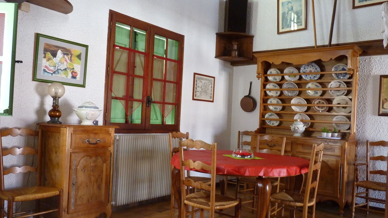 Photo of Others in La Tranche-sur-Mer