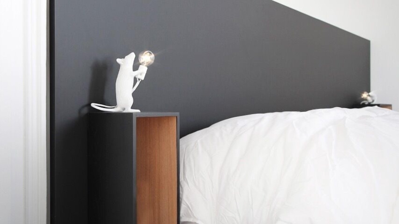 Photo of Bedroom in Saint-Maurice Pellevoisin
