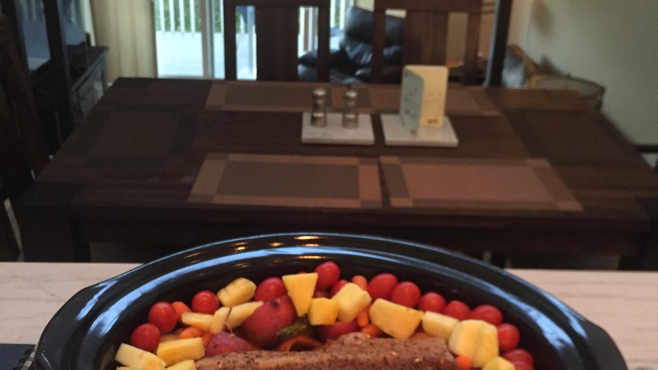Photo of Others in Leucadia