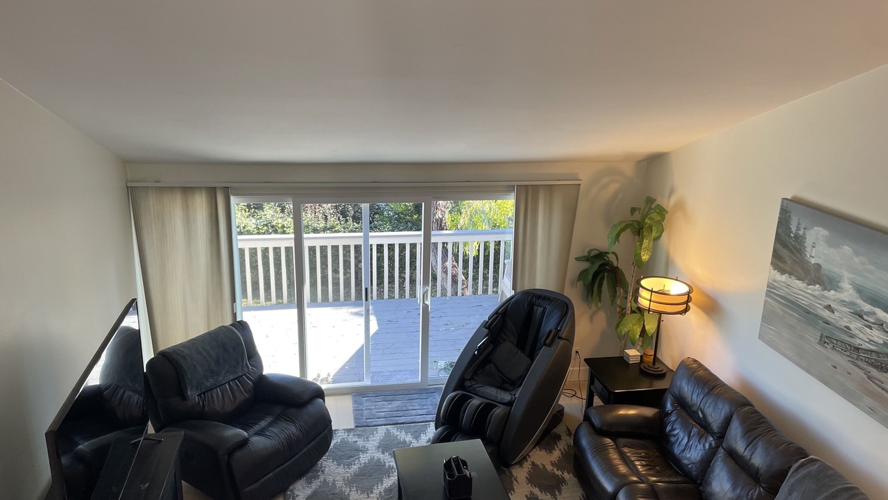 Photo of Livingroom in Leucadia