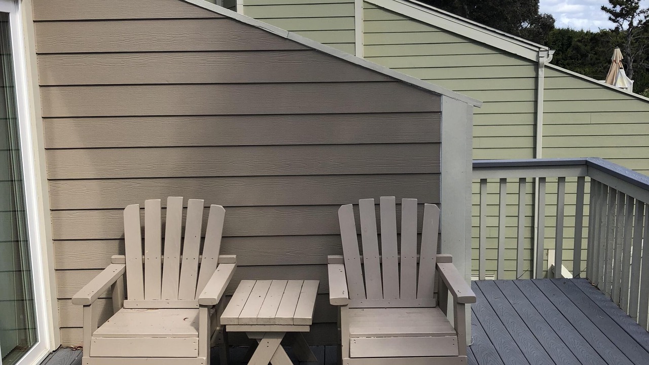 Photo of Outdoor in Leucadia