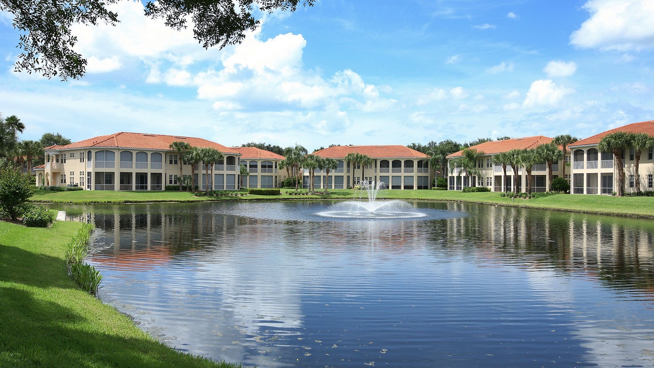Photo of Others in Pelican Bay