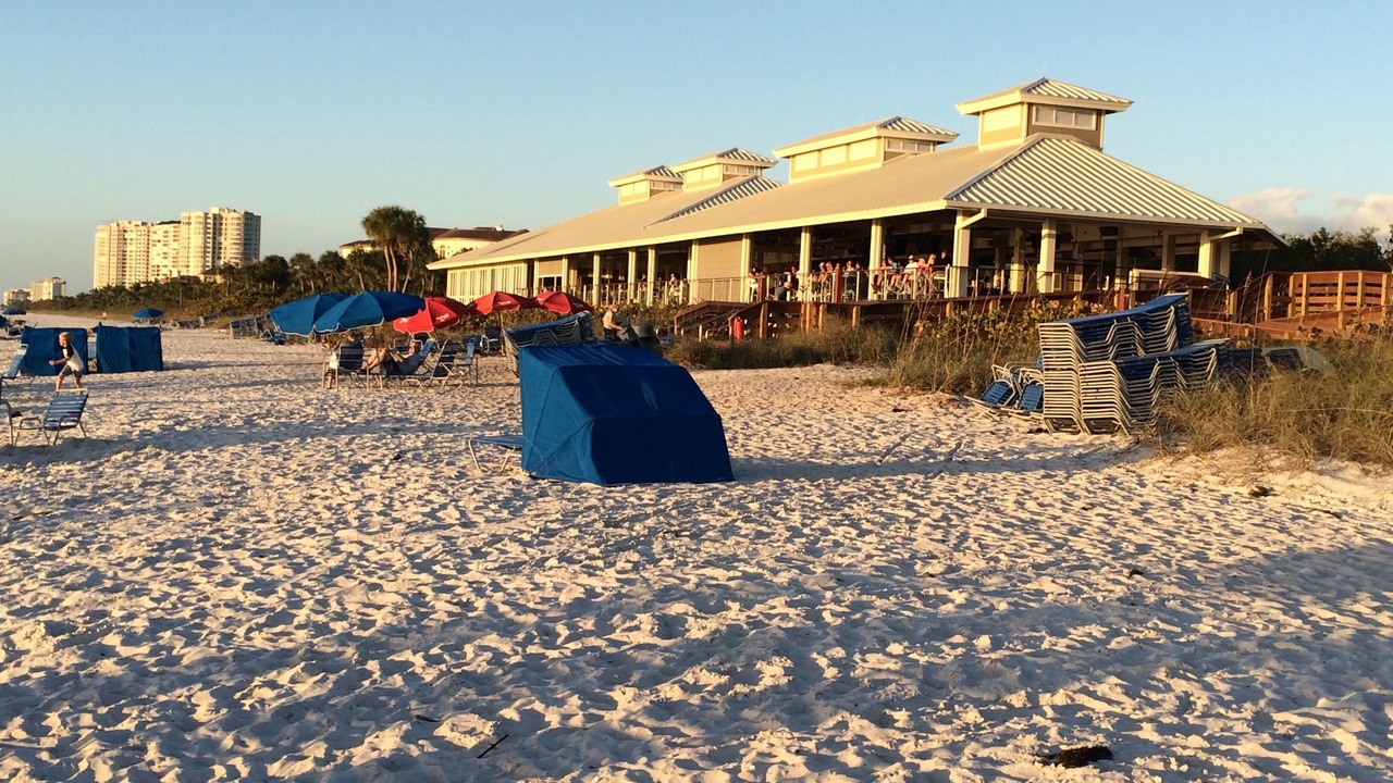 Photo of Others in Pelican Bay