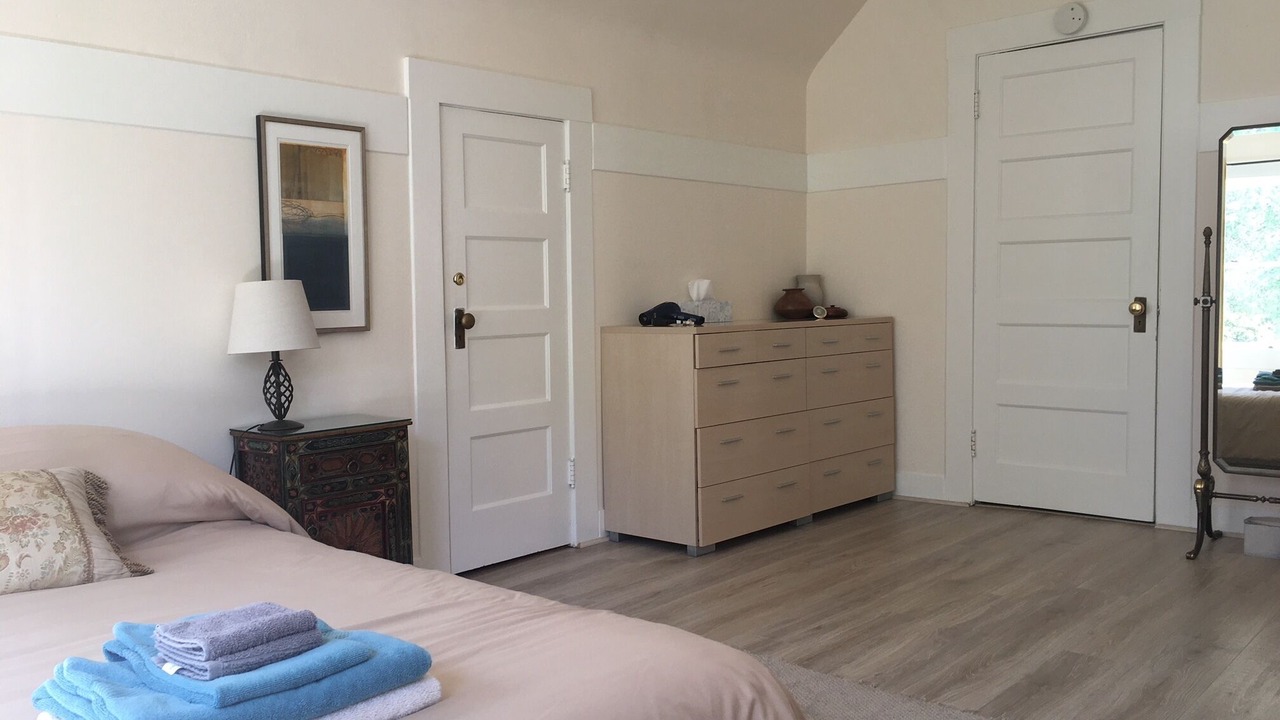 Photo of Others in Central Berkeley