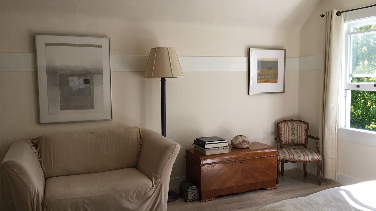 Photo of Others in Central Berkeley