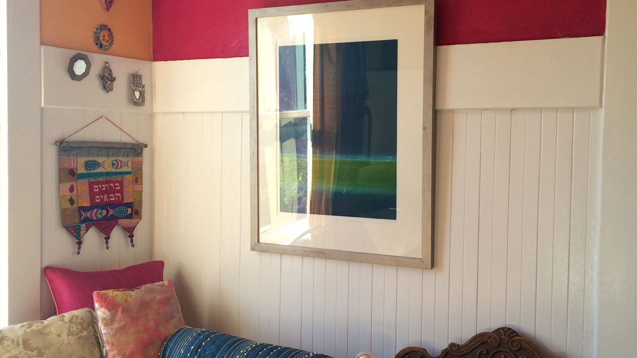 Photo of Others in Central Berkeley