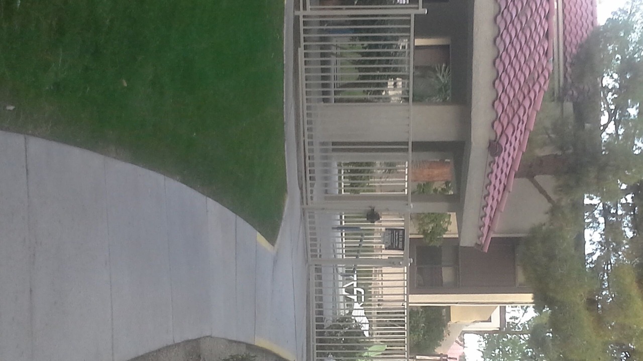 Photo of Outdoor in Laughlin