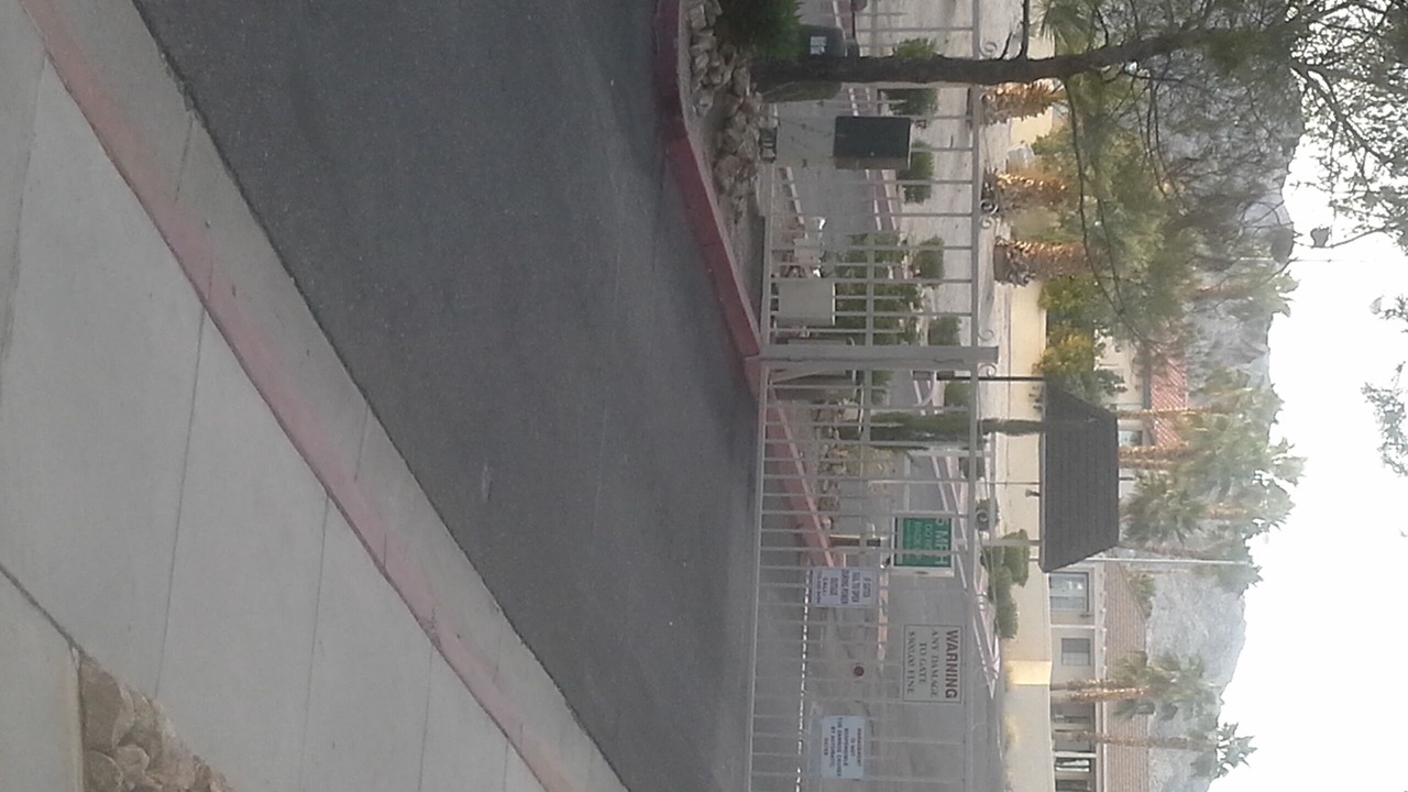 Photo of Others in Laughlin