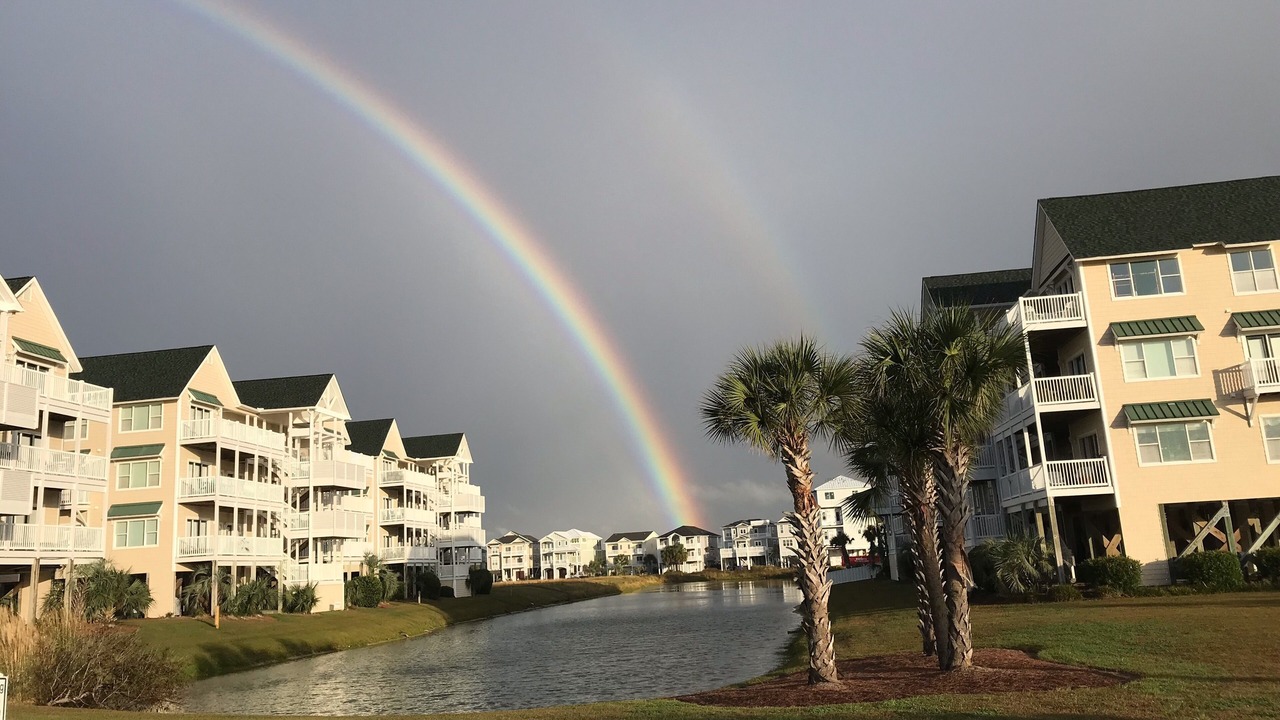 Photo of Outdoor in Ocean Isle Beach