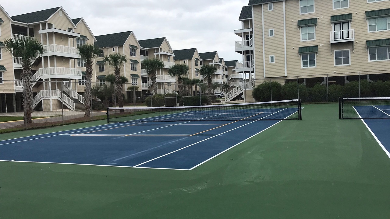 Photo of Others in Ocean Isle Beach