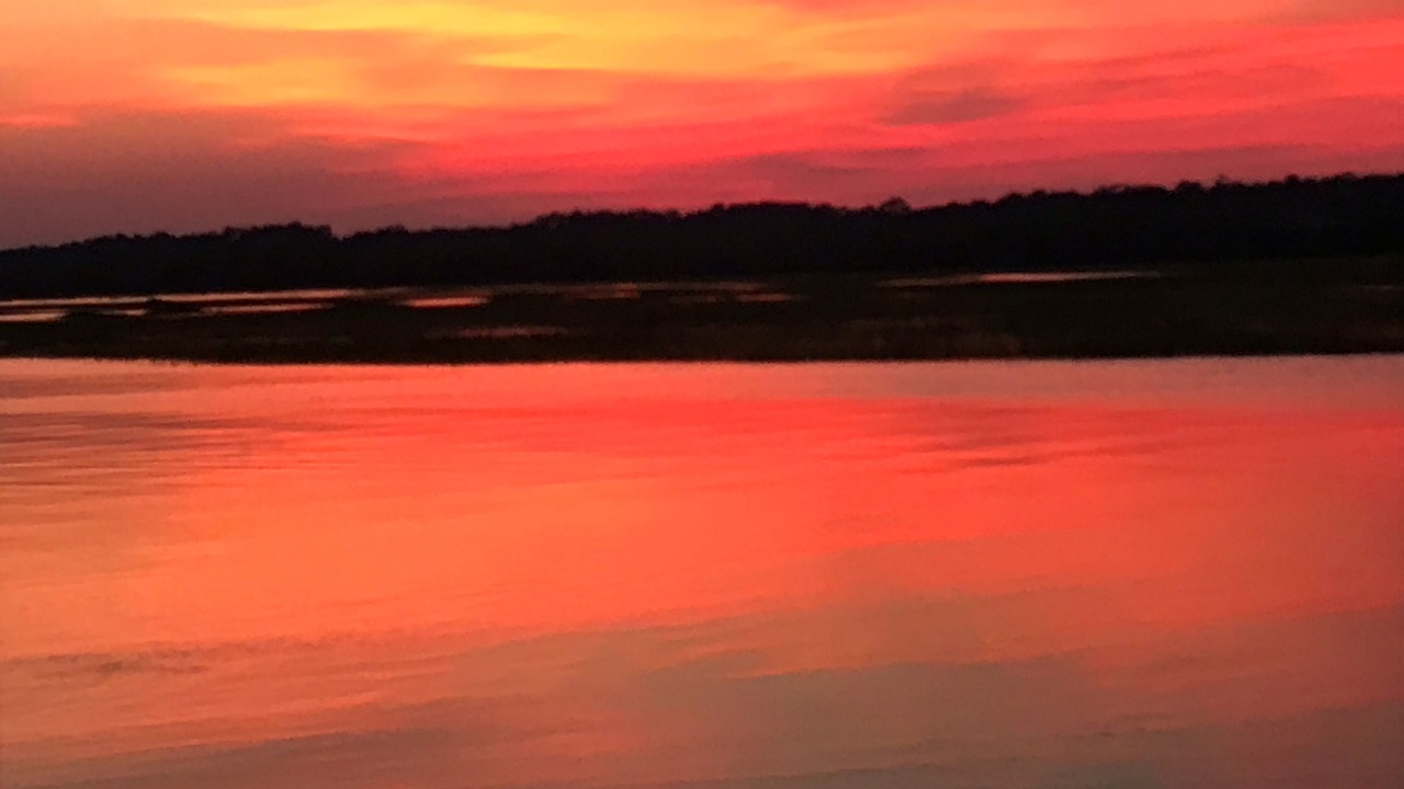 Photo of Others in Ocean Isle Beach