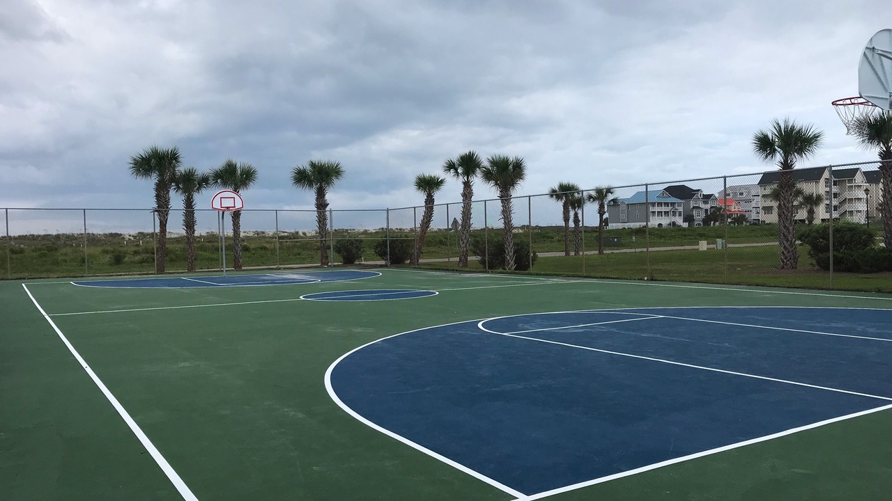 Photo of Others in Ocean Isle Beach