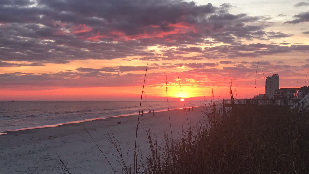 Photo of Others in Ocean Isle Beach