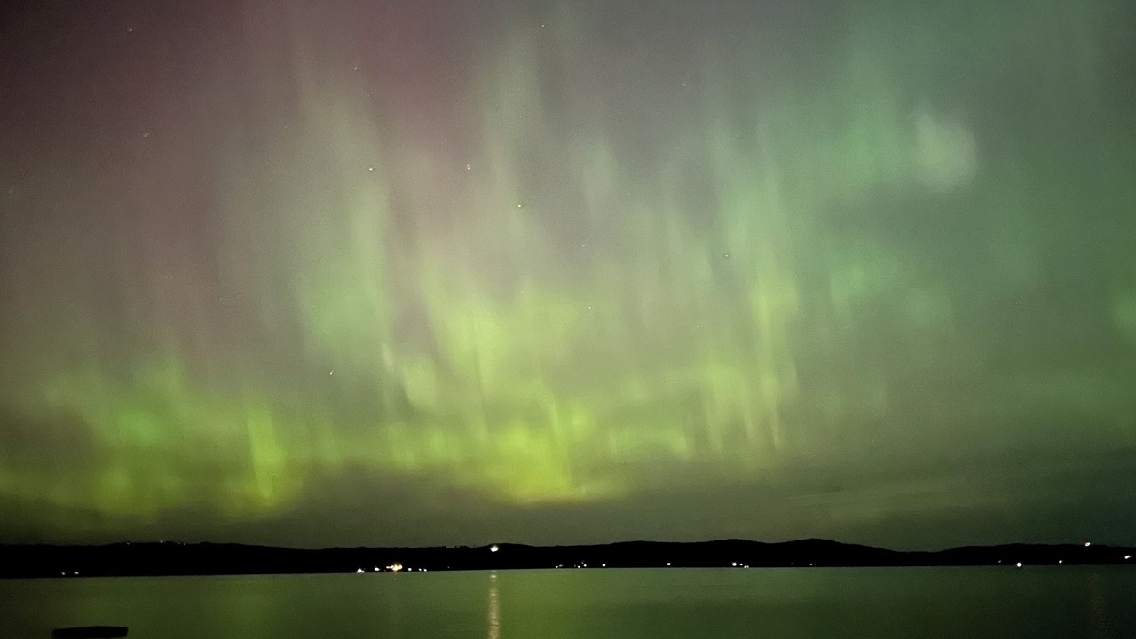 Photo of Others in Suttons Bay