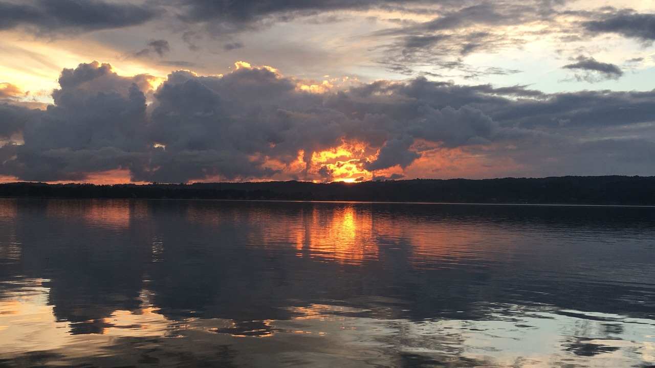 Photo of Others in Suttons Bay
