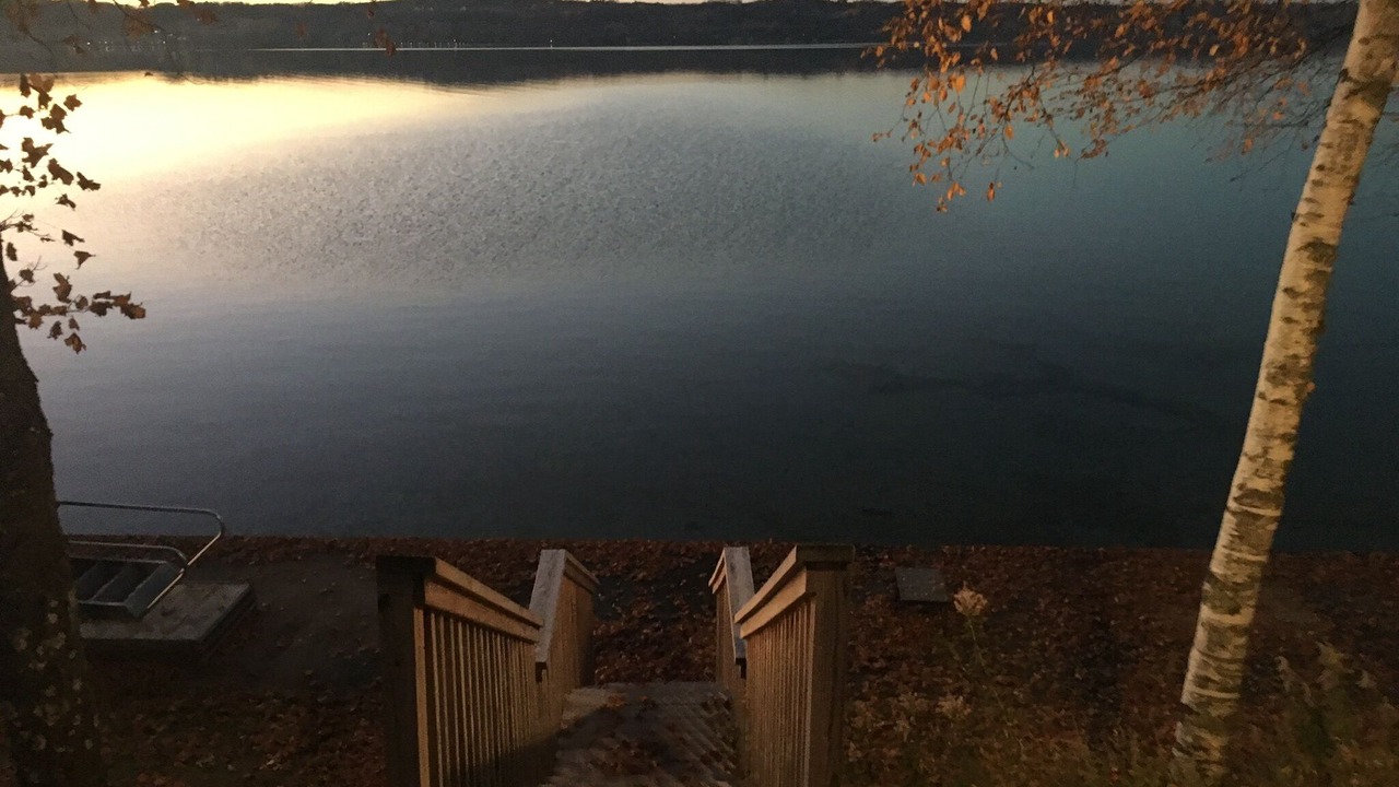 Photo of Outdoor in Suttons Bay