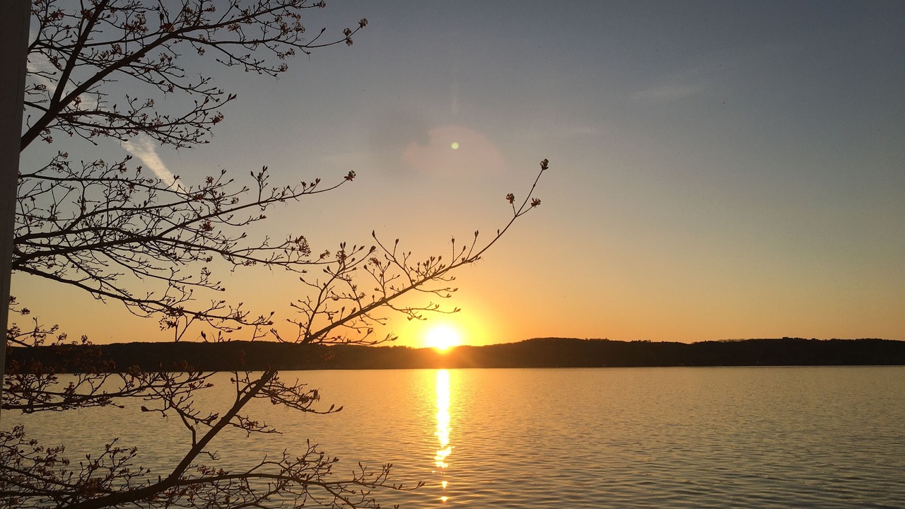 Photo of Others in Suttons Bay