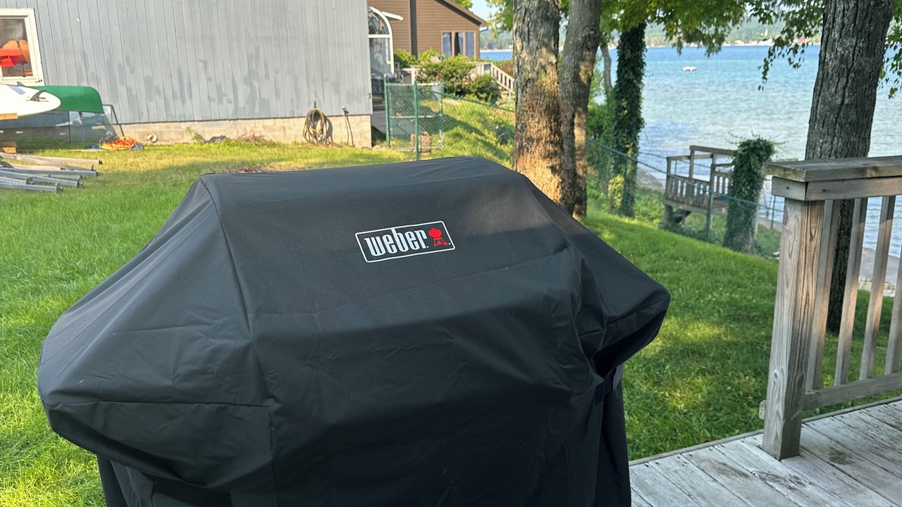 Photo of Outdoor in Suttons Bay