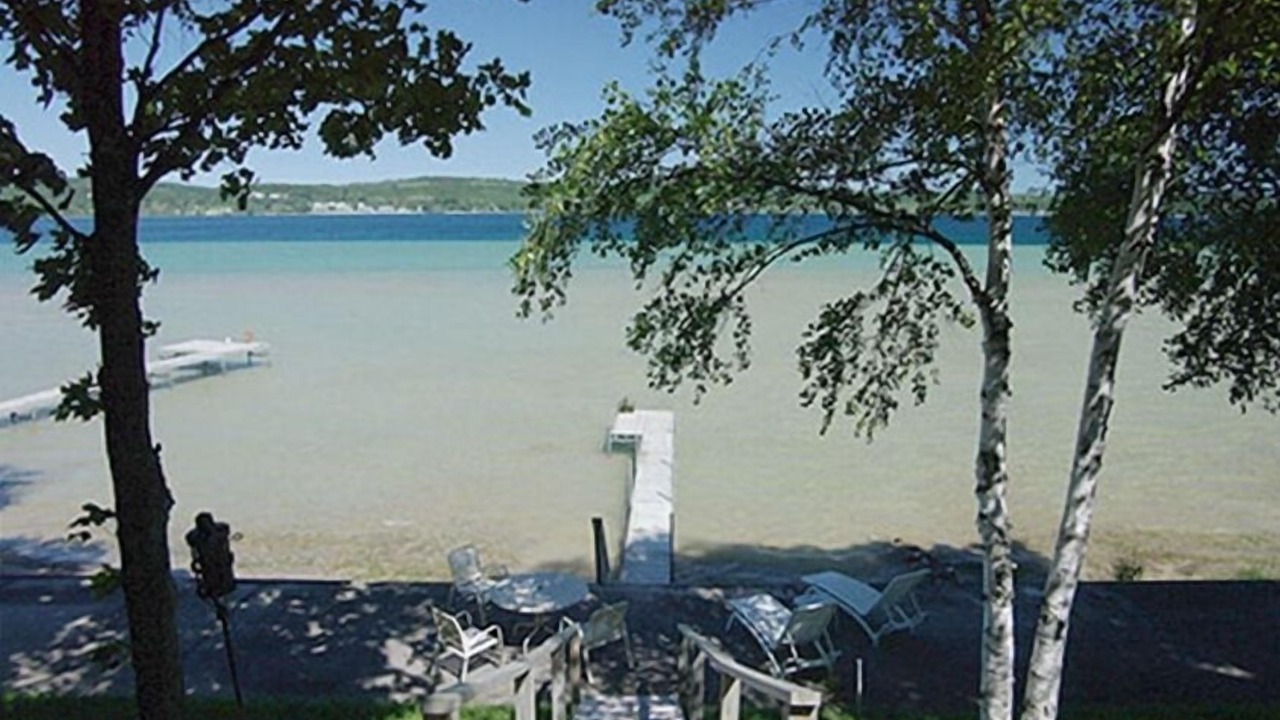 Photo of Outdoor in Suttons Bay
