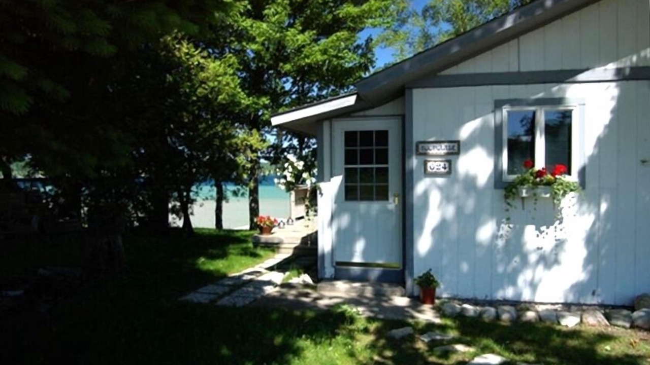 Photo of Others in Suttons Bay