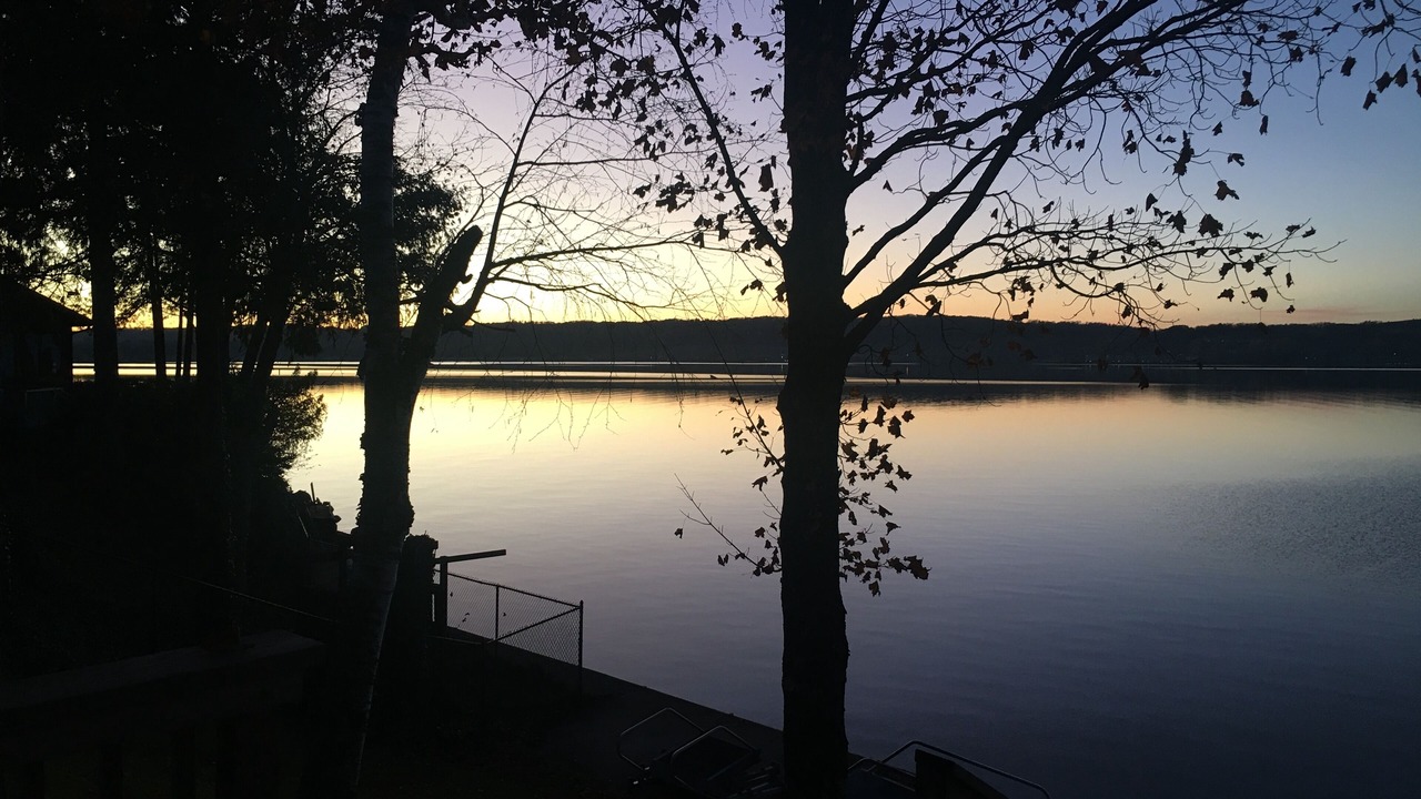 Photo of Others in Suttons Bay
