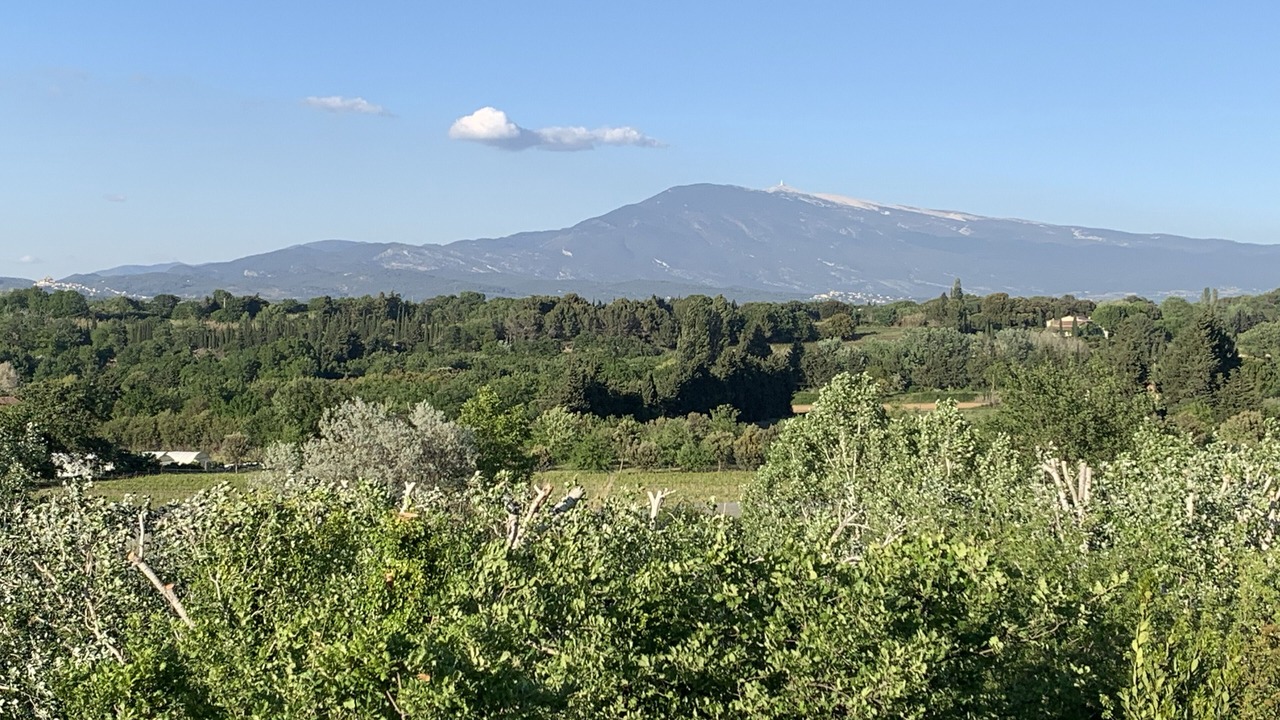 Photo of Others in Loriol-du-Comtat