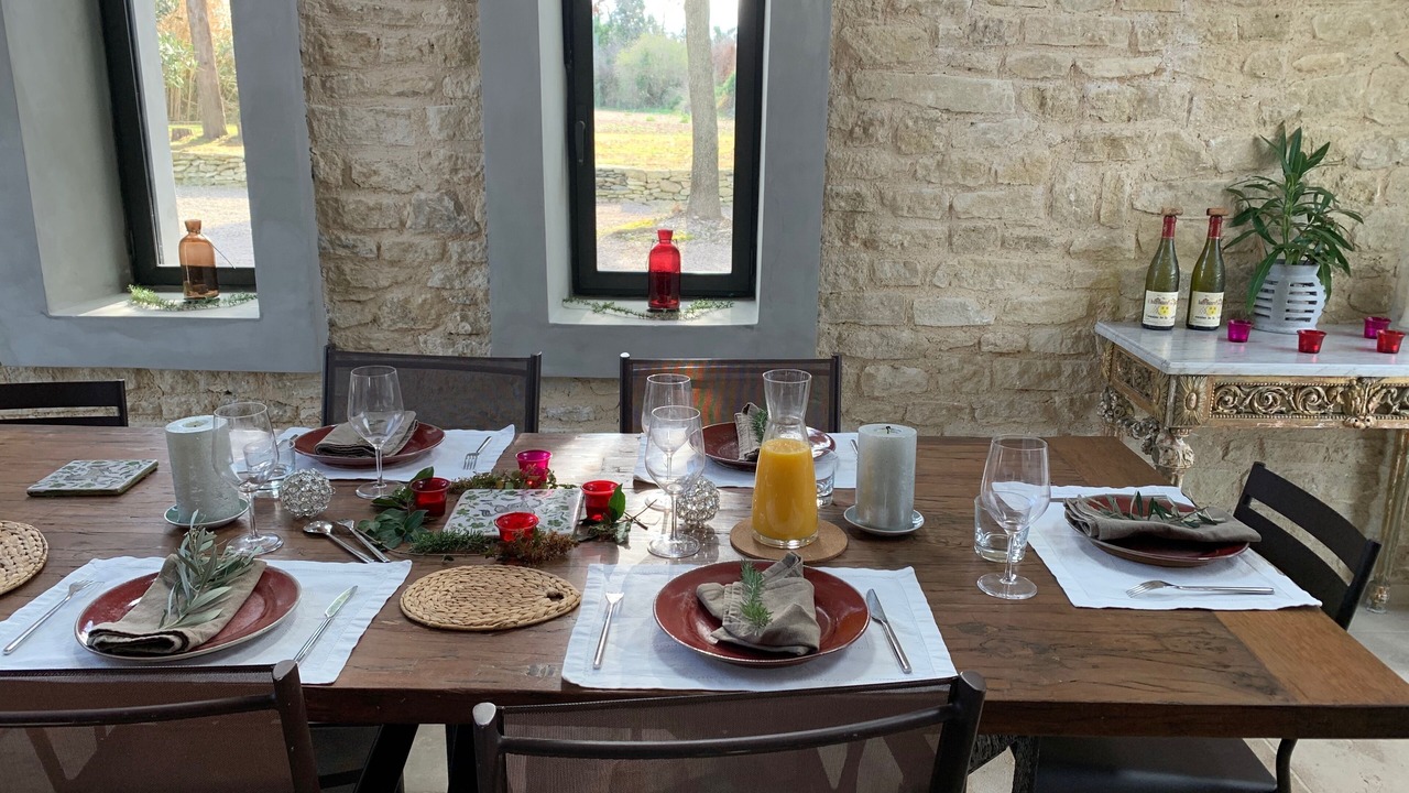 Photo of Others in Loriol-du-Comtat