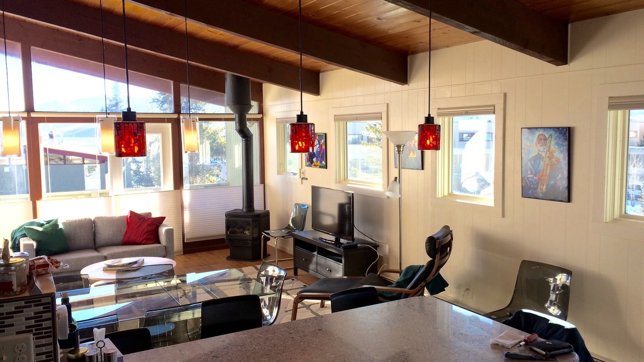 Photo of Bedroom in Dillon