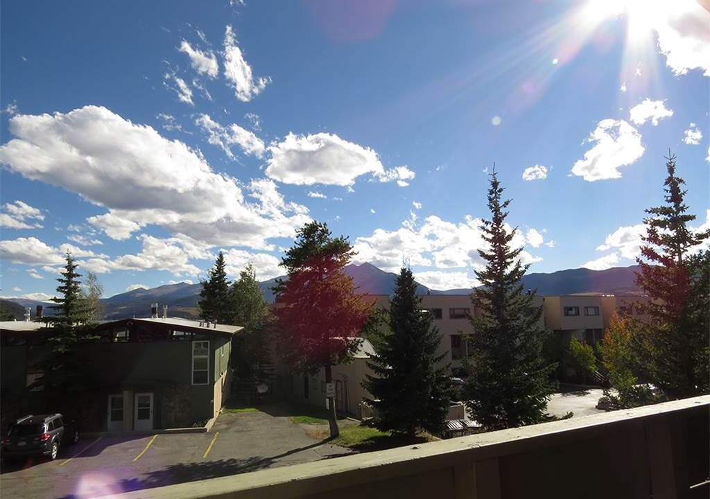 Photo of Outdoor in Dillon