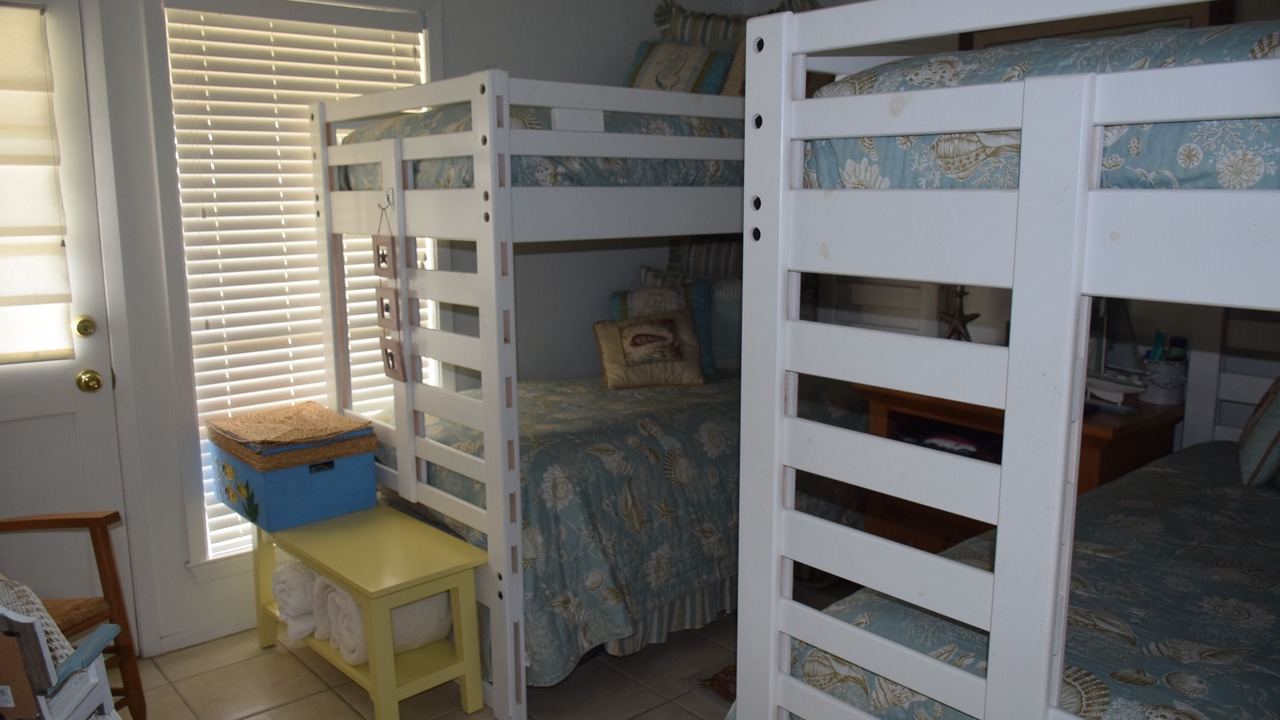 Photo of Bedroom in San Luis