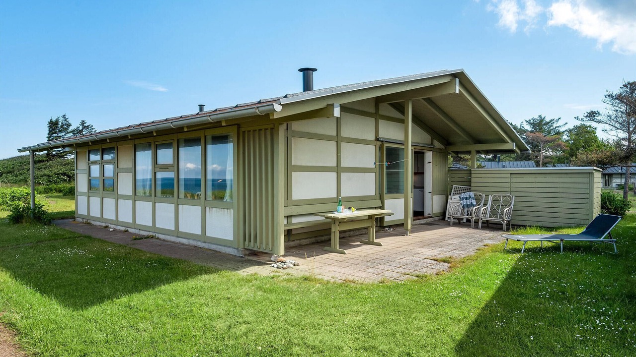 Photo of Others in Smidstrup Strand