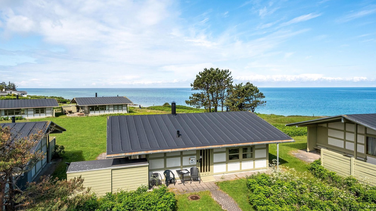 Photo of Others in Smidstrup Strand