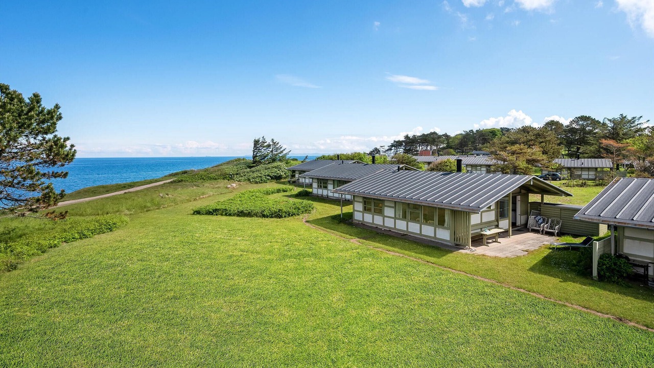 Photo of Others in Smidstrup Strand