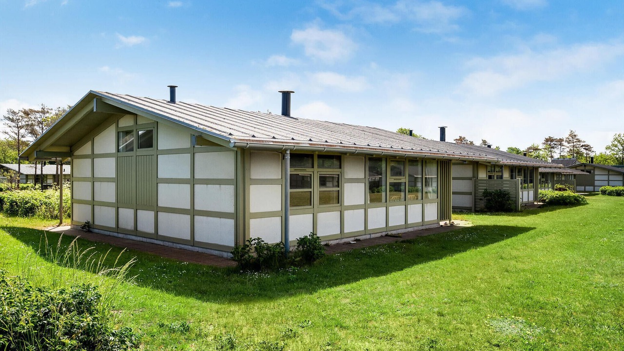 Photo of Others in Smidstrup Strand