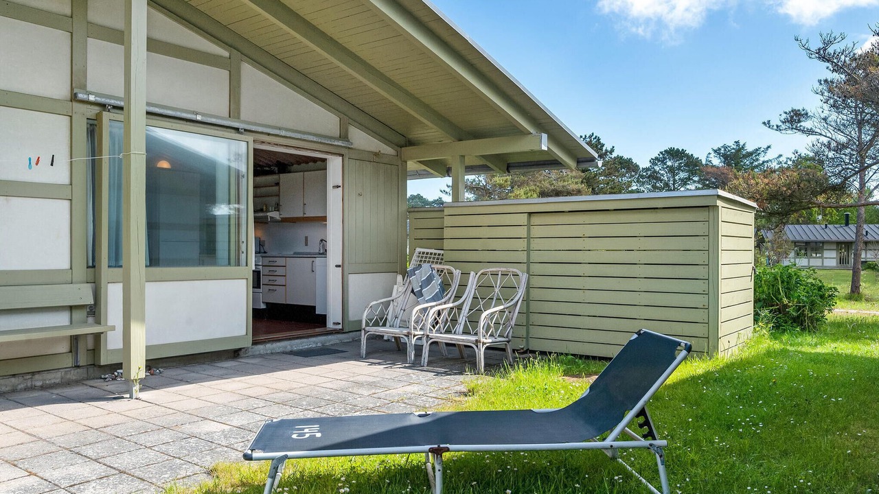 Photo of Others in Smidstrup Strand