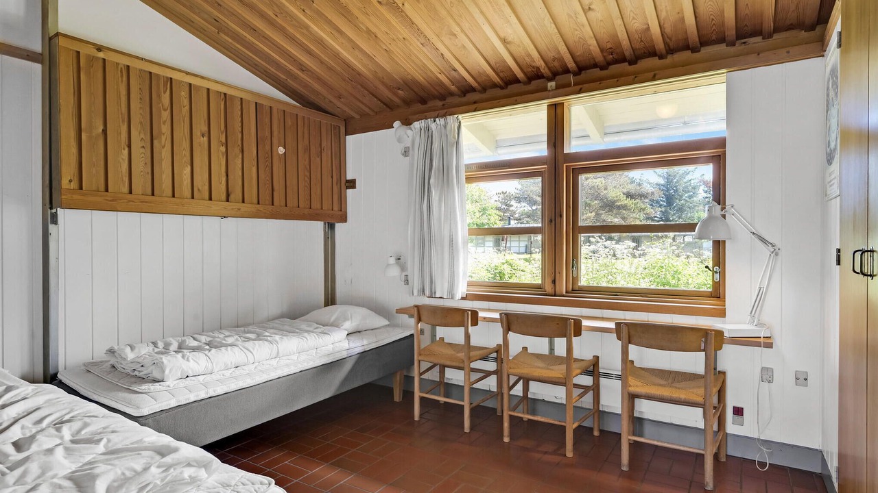 Photo of Others in Smidstrup Strand