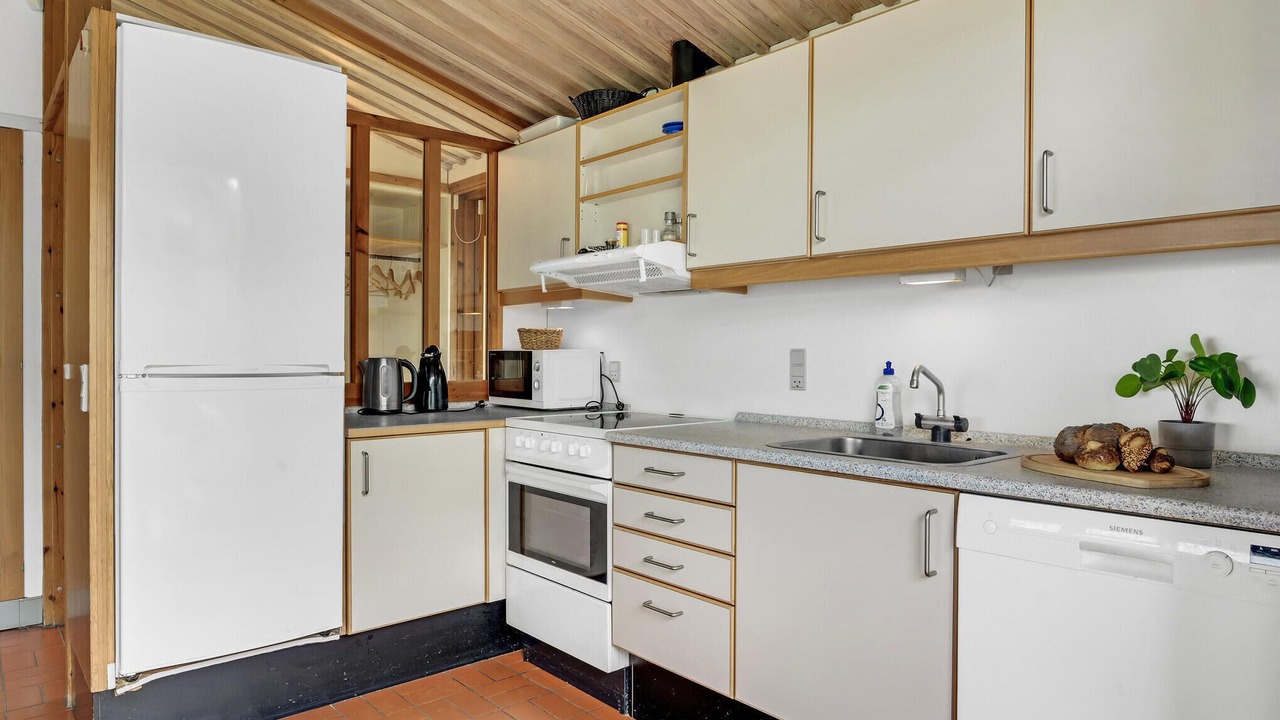 Photo of Others in Smidstrup Strand