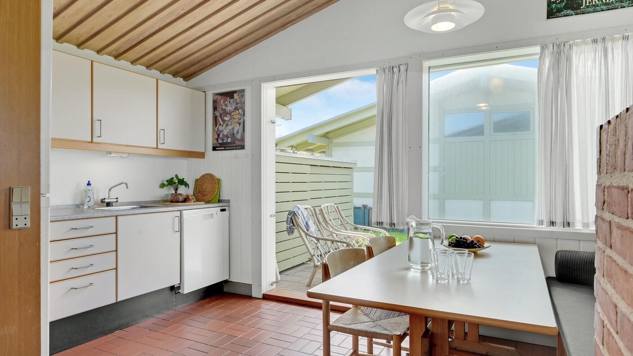 Photo of Others in Smidstrup Strand