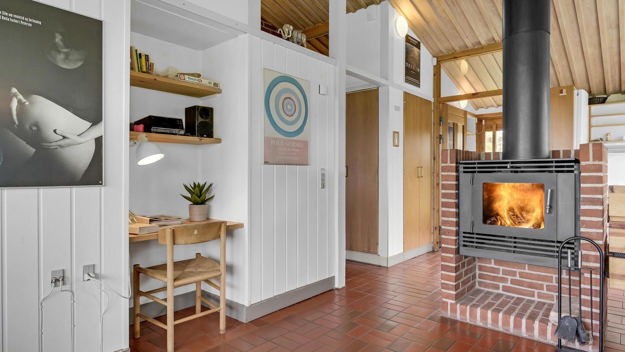 Photo of Others in Smidstrup Strand