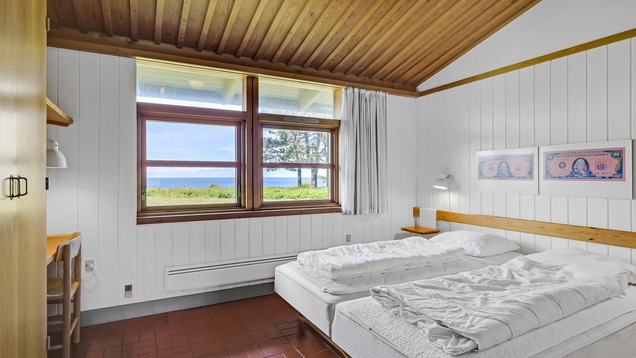 Photo of Others in Smidstrup Strand