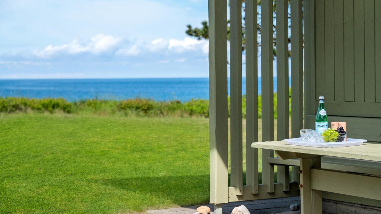 Photo of Others in Smidstrup Strand