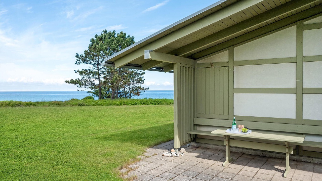 Photo of Others in Smidstrup Strand