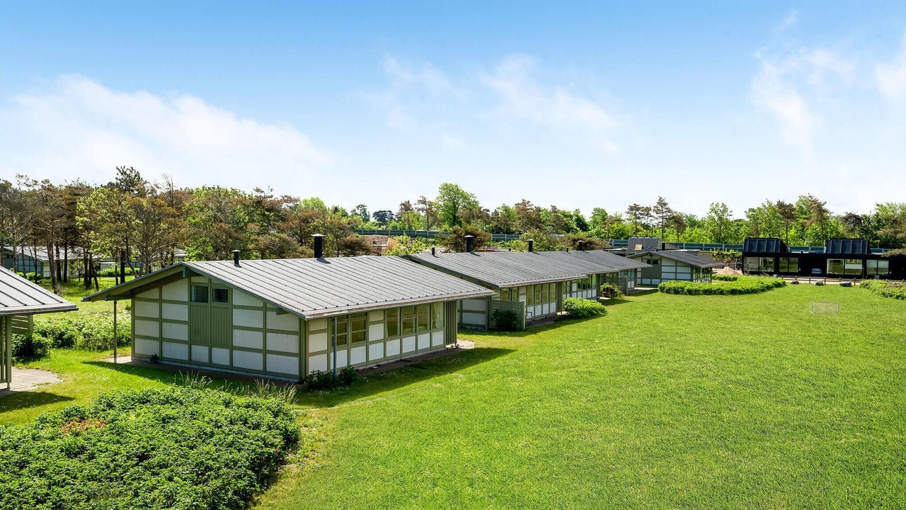 Photo of Others in Smidstrup Strand