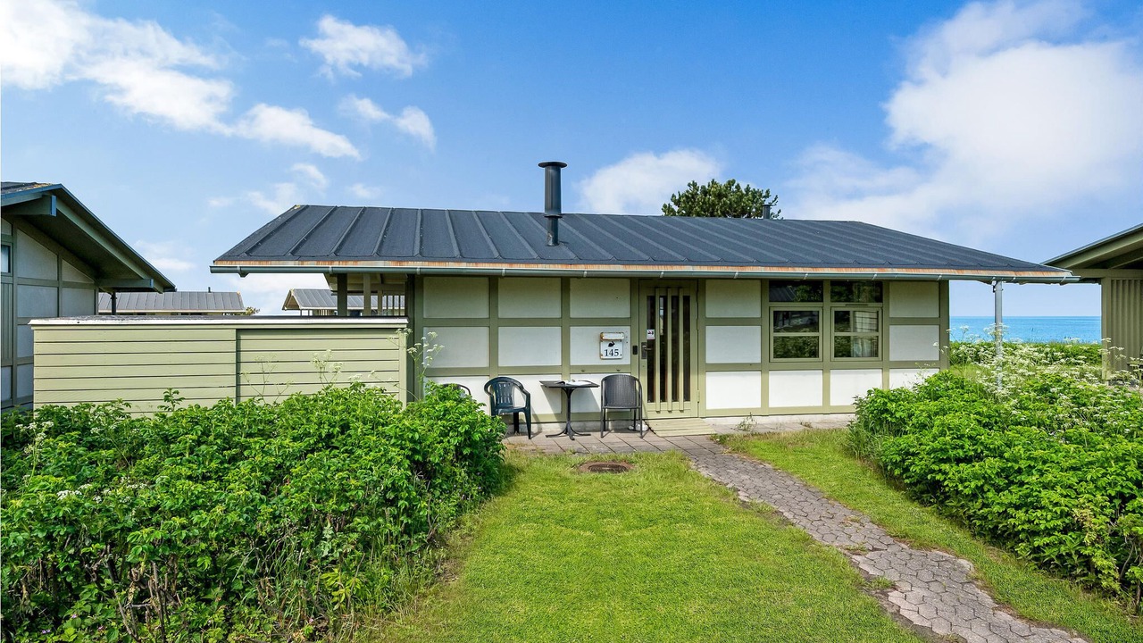 Photo of Others in Smidstrup Strand