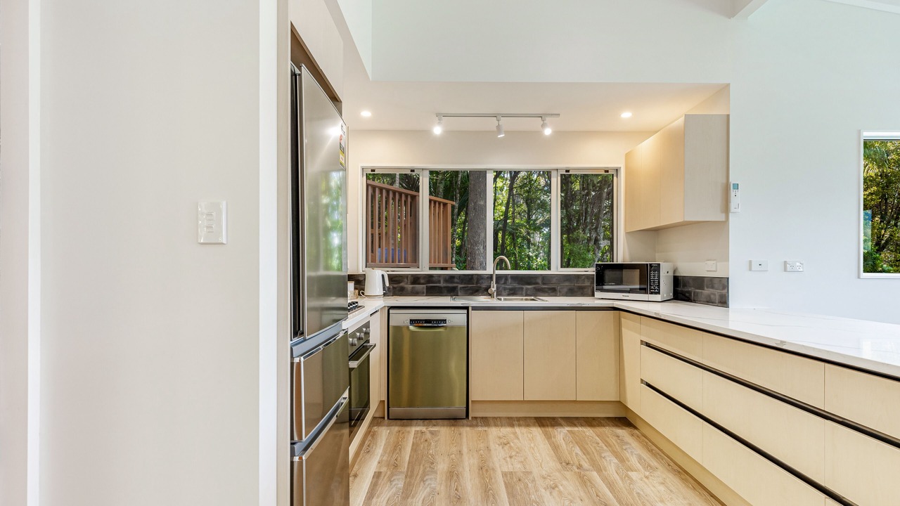 Photo of Others in Bethells Beach