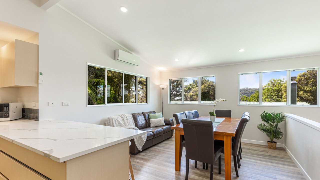 Photo of Others in Bethells Beach