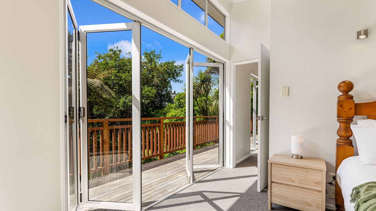Photo of Others in Bethells Beach