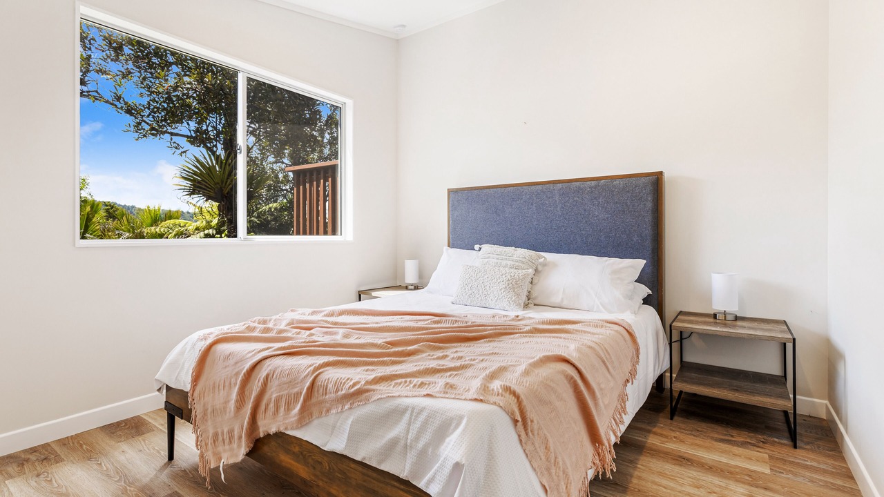 Photo of Others in Bethells Beach