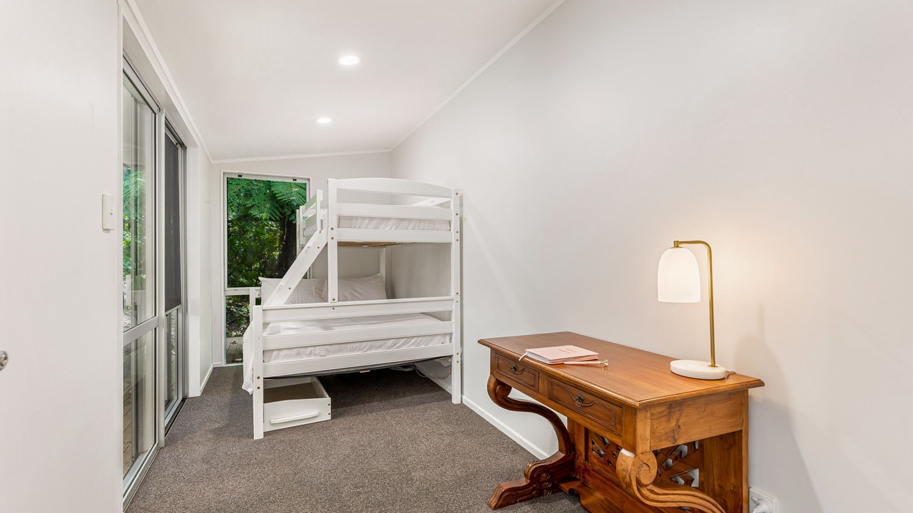 Photo of Others in Bethells Beach